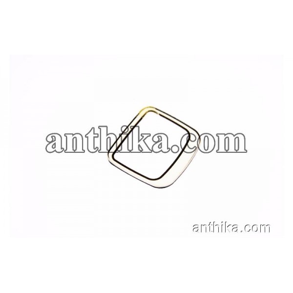 Samsung V200 Lens Cam Original Glass Display New