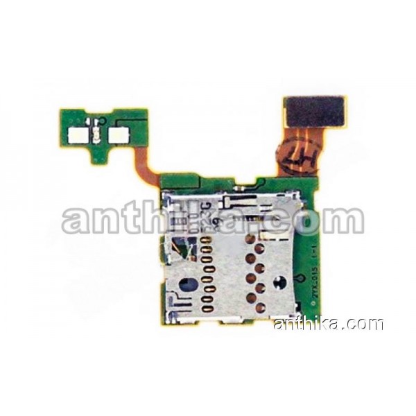 Nokia N97 Mini Micro Sd Flex Original Memory Card ...