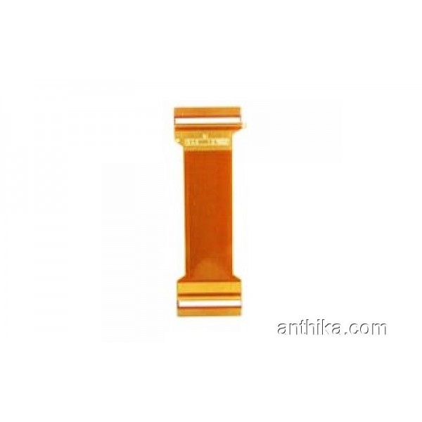Samsung D800 Flex Film Original Ribbon Flex New
