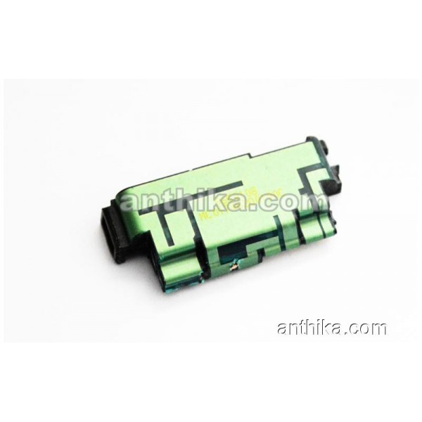 Nokia N82 Anten Buzzer Original Antenna Loudspeake...