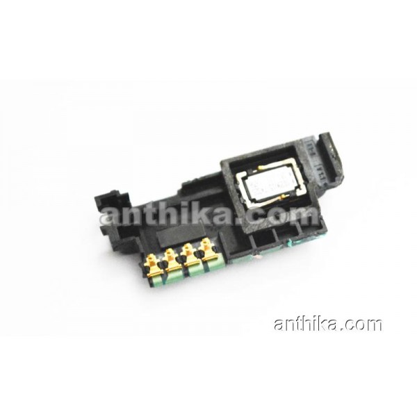 Nokia N82 Anten Buzzer Original Antenna Loudspeaker Used 5650108