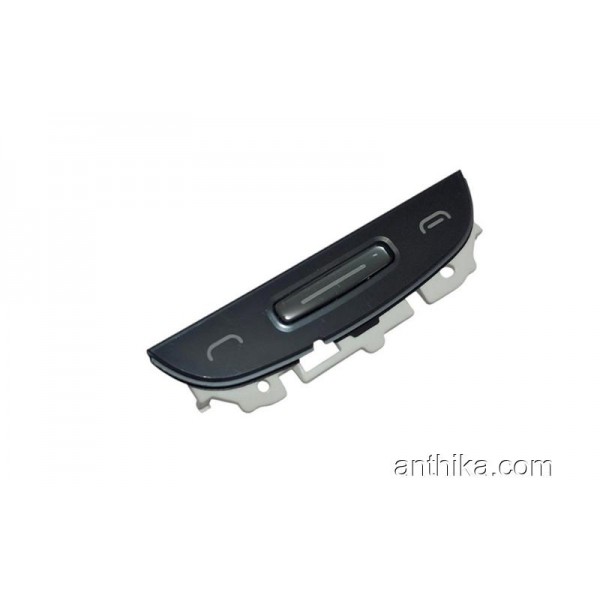 Nokia C7 C7-00 Tuş Original Keypad New