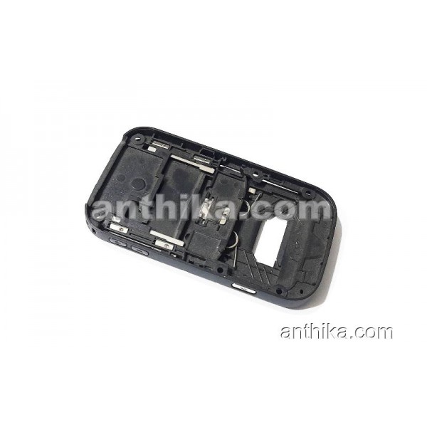 Nokia 6111 Kızak Mekanizma Original Slider Slide ...