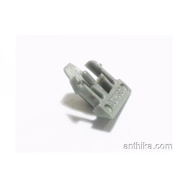 Nokia 6610 6610i 7210 Kilit Tuşu Orjinal Lock Key