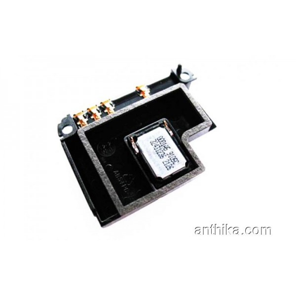 Nokia E51 Anten Buzzer Original Antenna Loudspeake...