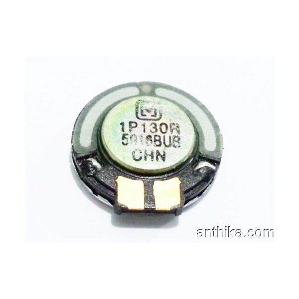 Sony Ericsson T230 Buzzer Loudspeaker