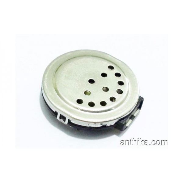 Sony Ericsson T230 Buzzer Loudspeaker