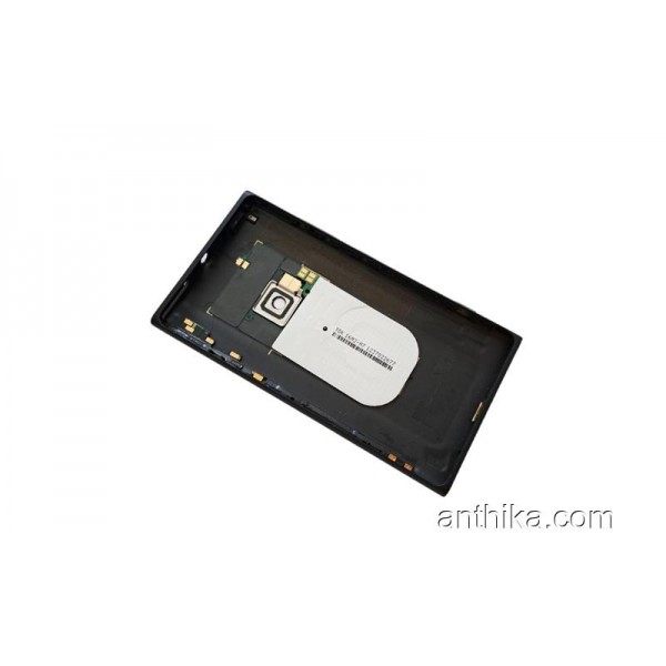 Nokia Lumia 920 N920 Kapak Kasa Unibody Back Cover...