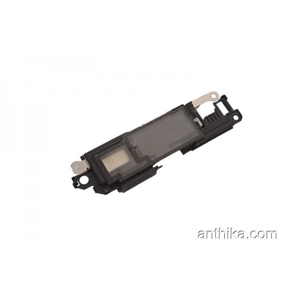 Sony Xperia Z1 L39h Buzzer Hoparlor Loudspeaker Ne...