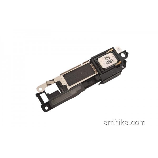 Sony Xperia Z1 L39h Buzzer Hoparlor Loudspeaker New