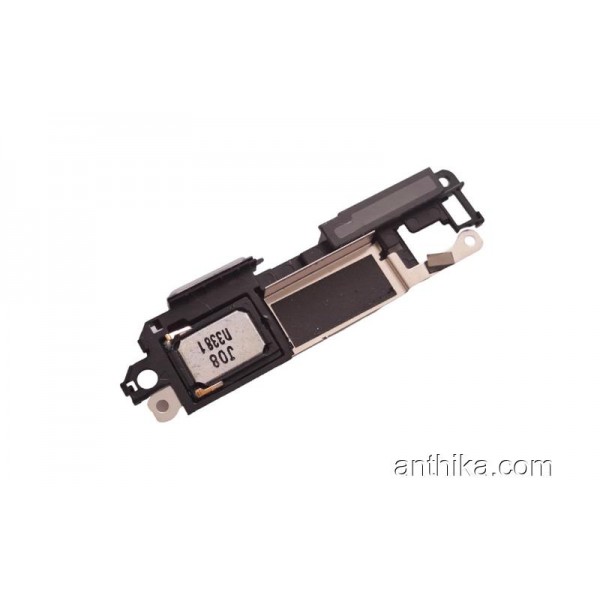 Sony Xperia Z1 L39h Buzzer Hoparlor Loudspeaker New