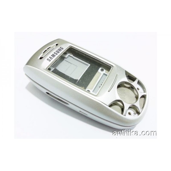 Samsung E800 Kapak Kasa Orjinal Housing
