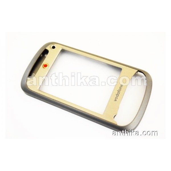 HTC Hermes 200 Vodafone V1605 VPA Compact III Kapa...