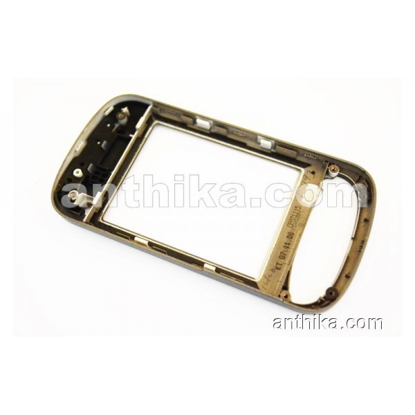 HTC Hermes 200 Vodafone V1605 VPA Compact III Kapak