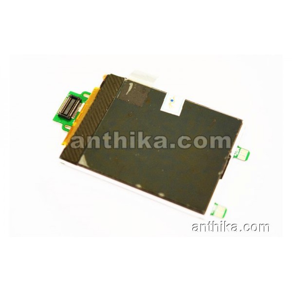 Samsung X486 Ekran Original Lcd Display New