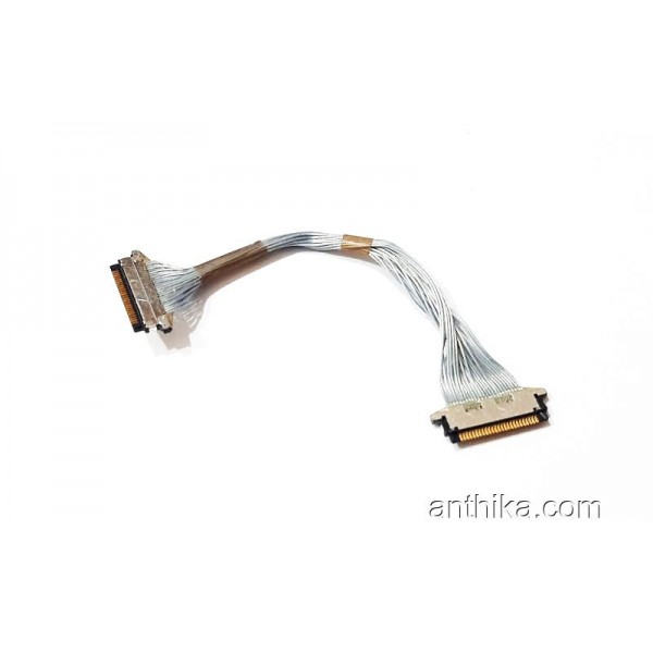 Sony Ericsson w550 w550i w600 w600i Flex Original ...