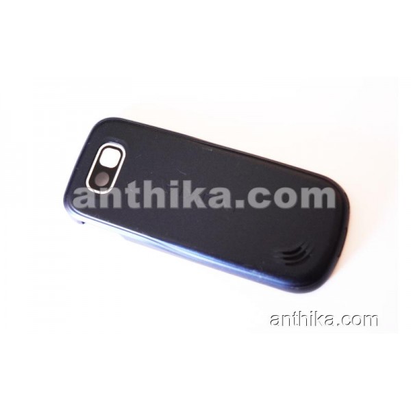 Nokia 2600 Classic Kapak Original Battery Cover Na...