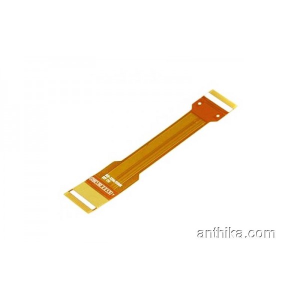 Samsung E350 E356 E358 E630 E638 Flex Film Origina...