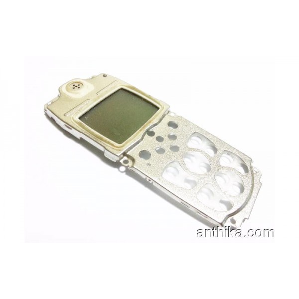 Nokia 2300 Ekran Speaker Orjinal Lcd Display Earsp...