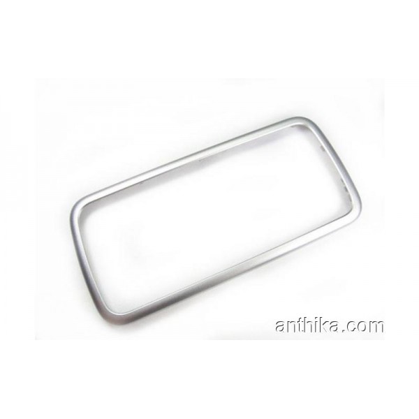 Nokia 5230 Ekran Dokunmatik Çerçeve Orjinal Lcd ...