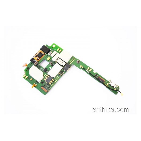 Turkcell T40 Anakart Original Main Board