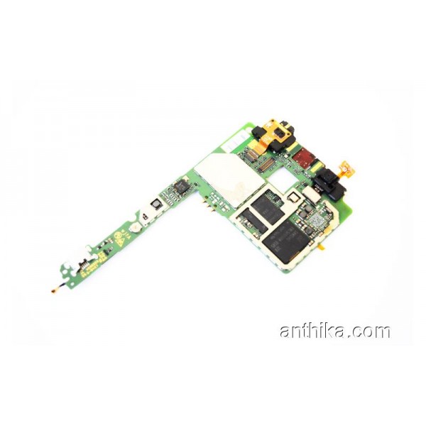 Turkcell T40 Anakart Original Main Board