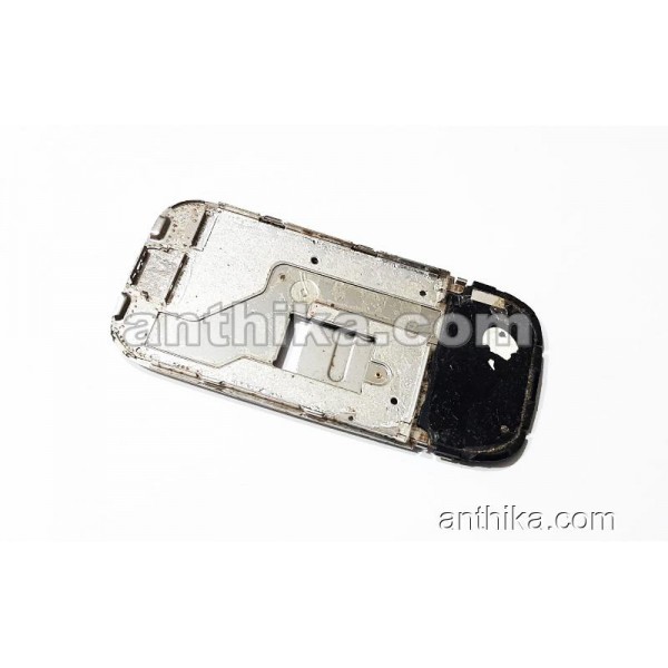 Nokia 7230 Kızak Mekanizma Original Slide Assy Sl...