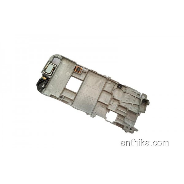 Nokia 6720 Classic Ekran Çerçeve Speaker Flex