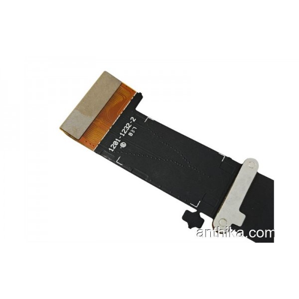Sony Ericsson w760 w760i Flex Ekran Filmi Lcd Flex Flat Cable New