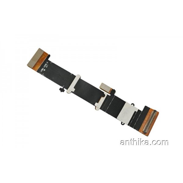 Sony Ericsson w760 w760i Flex Ekran Filmi Lcd Flex Flat Cable New