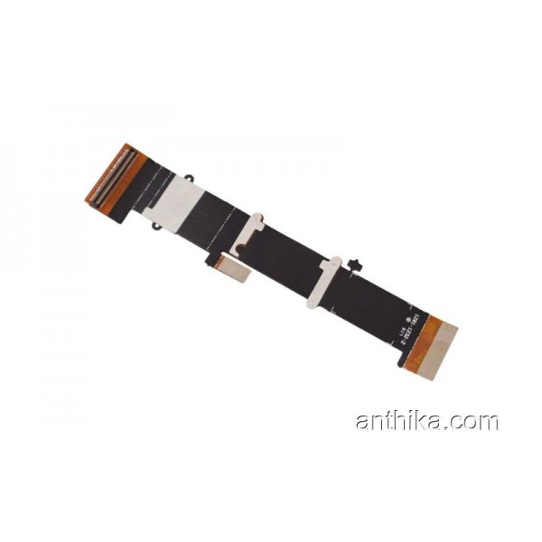 Sony Ericsson w760 w760i Flex Ekran Filmi Lcd Flex Flat Cable New