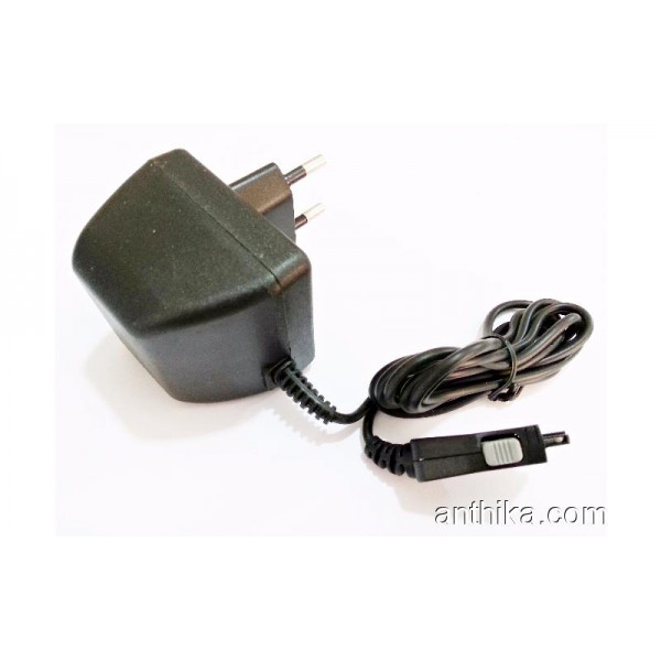 Samsung 2200 Şarj Aleti Charger