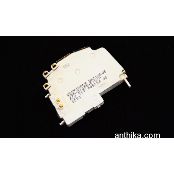Nokia 3100 3120 6100 Anten Buzzer Original Antenna...