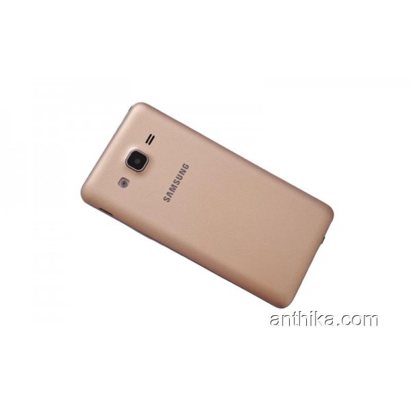 Samsung Galaxy ON5 G5500 Kapak Kasa Original Housi...