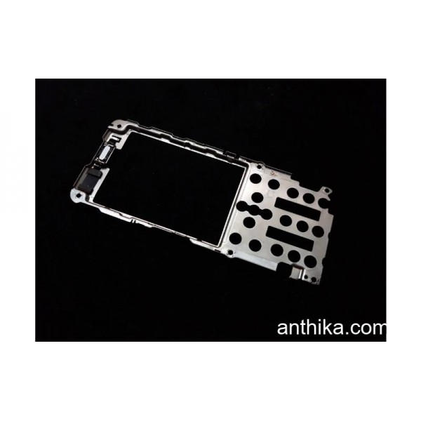 Nokia 2700 Classic Ekran Çerçeve Speaker Original Lcd Frame Earspeaker