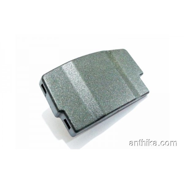 Nokia 8910 8910i Orjinal Anten Antenna