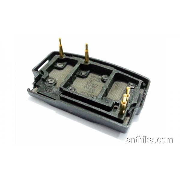 Nokia 8910 8910i Orjinal Anten Antenna