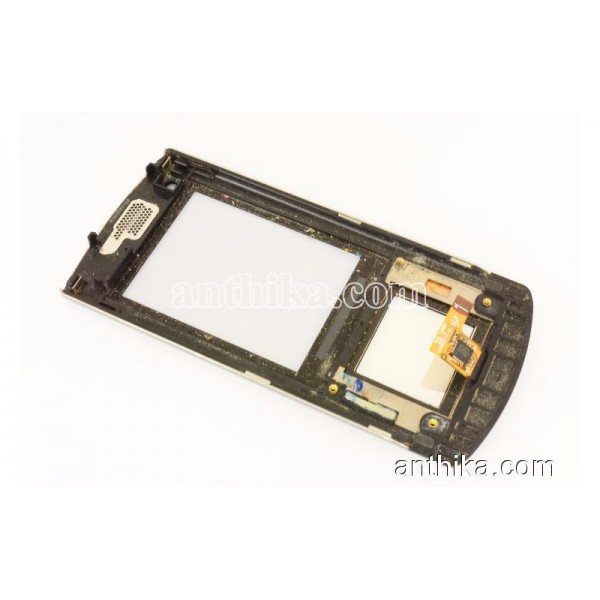 Samsung U900 Dokunmatik Orjinal Touchscreen Used