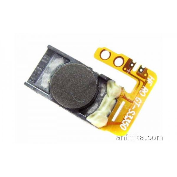 Samsung S3350 S3353 Chat 335 Speaker Flex Original...