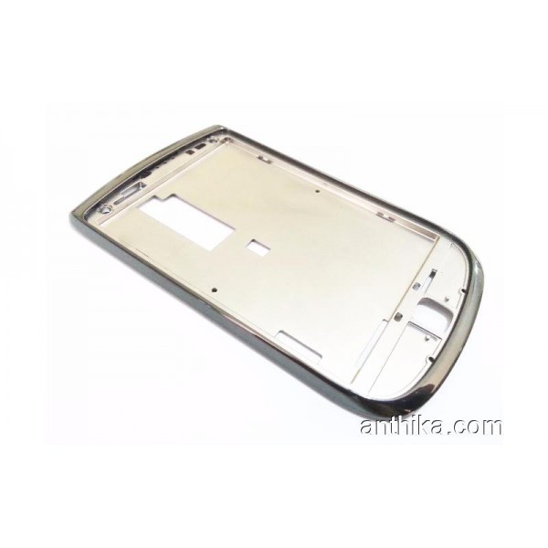 Blackberry 9810 Torch Ekran Çerçeve KVK Depodan ...
