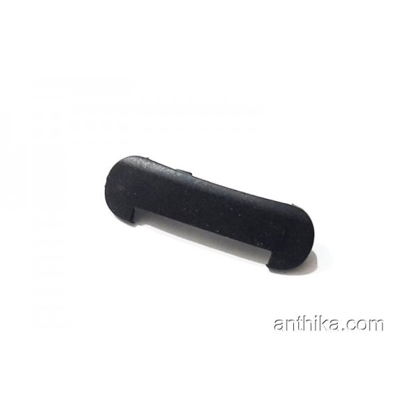 Sony Ericsson K700 K700i Şarj Soketi Plastik Muha...