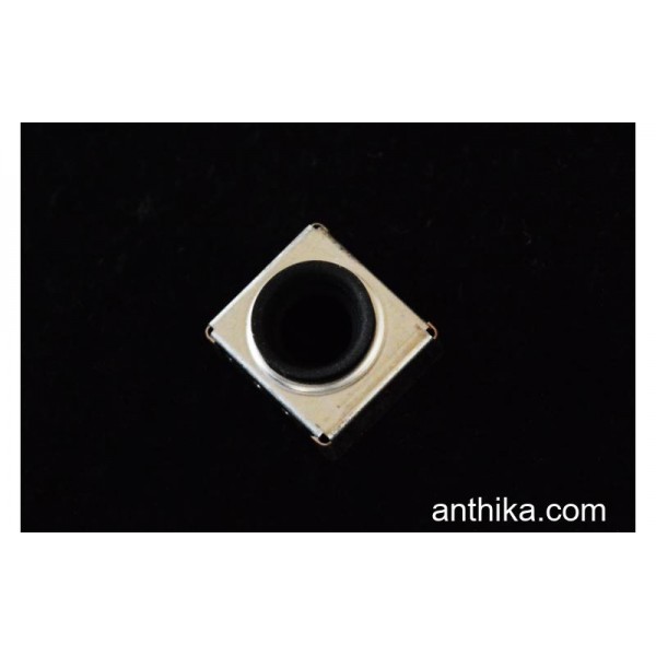 Nokia 3220 Kamera Kapak Original Shield Small Vga ...