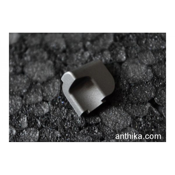 Nokia 3610 Fold Kapak Original Screw Cap Lhs Paint...