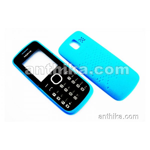 Nokia 110 Kapak Tuş High Quality Xpress on Cover ...