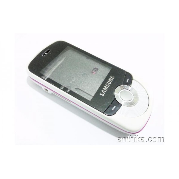 Samsung M2510 Kapak Tuş Kasa Orjinal Kalitesinde ...