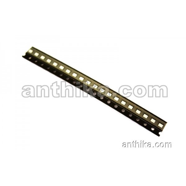 Nokia 6230 6230i Led IC Işık IC
