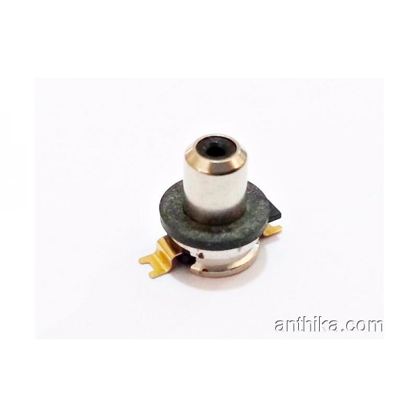 Nokia 5130 Anten Konnector Orjinal Antenna Connect...