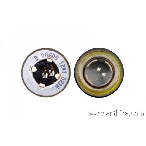 Nokia 6110 Orjinal Speaker Dahili Kulaklık