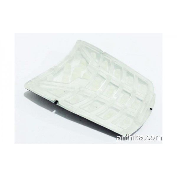 Nokia 5140 5140i A++ Kalite Tuş Keypad Black