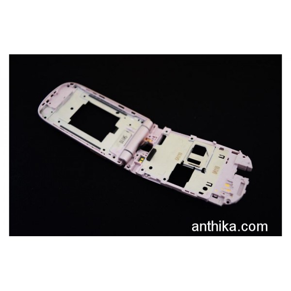 Nokia 3710 Flex Film Mekanizma Original Mechanism ...